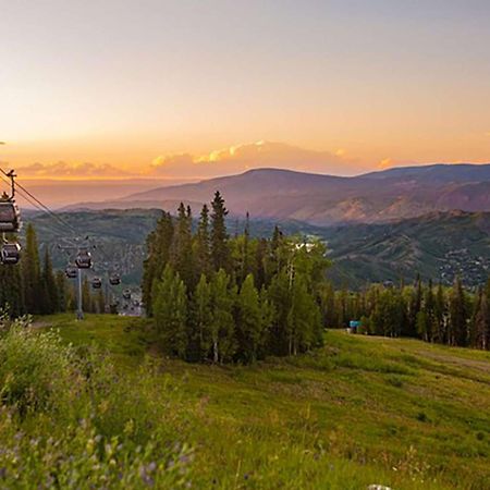 Chaparral Aspen Ranch Cabin Woody Creek Экстерьер фото